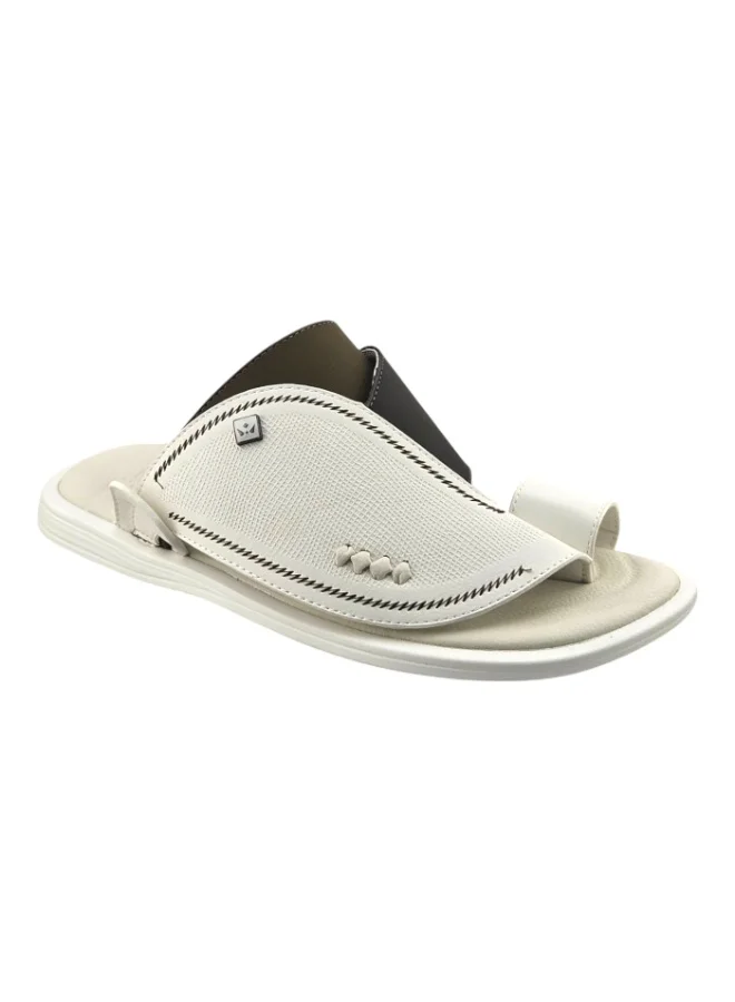 الفانوس الإرث الشرقي